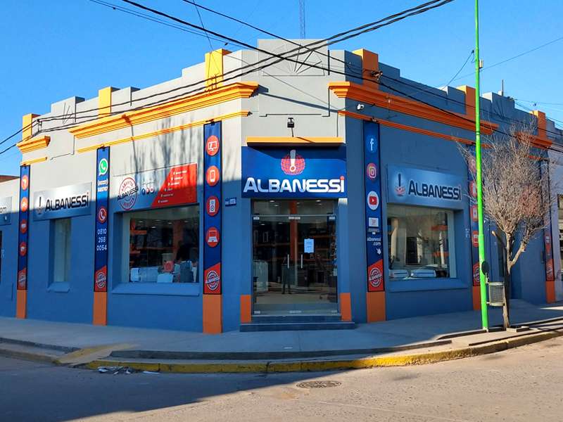 navarro